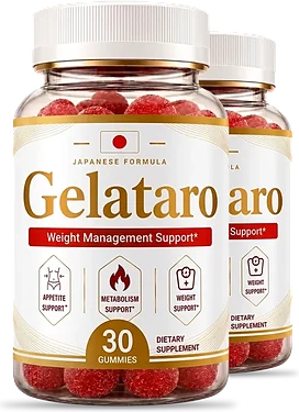 The 2-jar Gelataro package